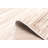 Nova Ivory Rug 5'0" x 8'0"-90705843