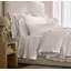 Signature Curved Edge Sheet Set-1240300271-1240300266