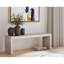 Oni Bench