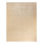 One-of-a-Kind 9' 9" X 12' 8" Hand Knotted Area Rug