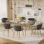 Ensemble repas en verre-679866662-698750721-698750723