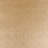 Alton 3-Piece Bed Throw Set - Gold-1346050534