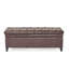 OTTOMAN DE RANGEMENT JULiana-1463689152-1463689179