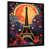 Sans cadre
