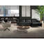 5 Seater Sofa