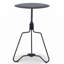 Table d'appoint Hocroft