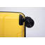 Valise Hardshell Valise Spinner Wheels