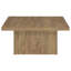 Table basse Exeter