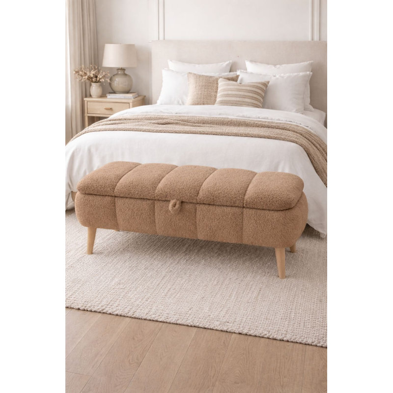 Banc, Brown, Brown