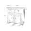 Shapiro 84cm Sideboard