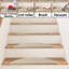 Stair Tread