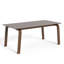 Ensemble de table de salle à manger Gateshead-103895655