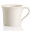 Villeroy & Boch Cellini 10 oz. Mug-127381438