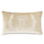 Antiquity Lumbar Pillow Cover & Insert