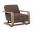 Ayianna 31.5'' Wide Armchair