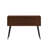 Iľja 44" 2-Drawer Console Table-1962087507