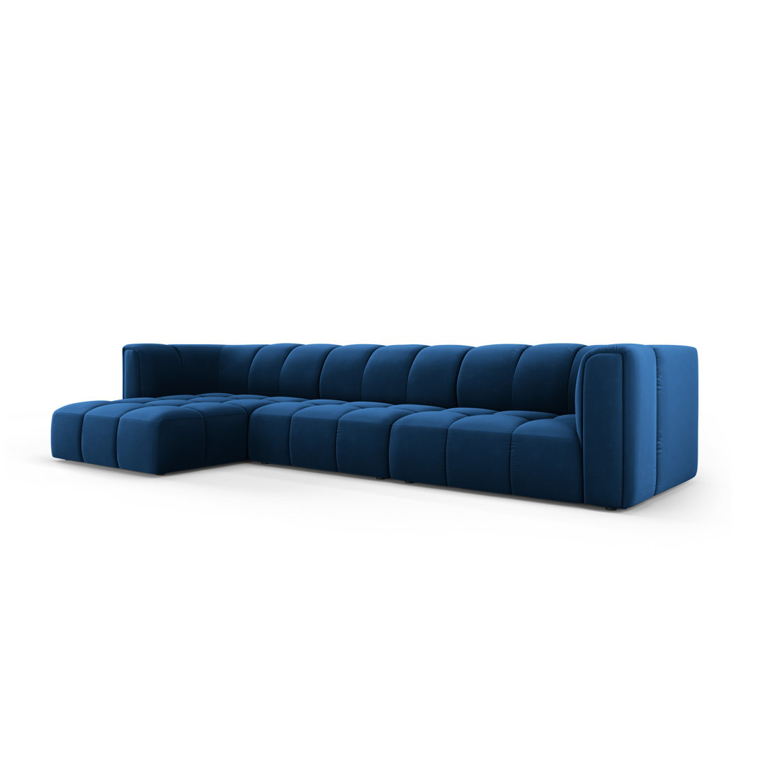 Ecksofa Micadoni