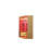 5-Person Hemlock Far-Infrared S Model Sauna