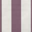 Coussin Stripe-1309659670-1309659672