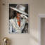 «Time for a Martini» par Art Remedy-1361314546-1364467072-1364467099