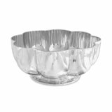Vintage Champagne Bucket