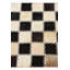 Tapis Jake
