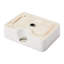 Lavabo de salle de bain GAweza 12