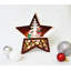 Beason Christmas Tabletop Tree
