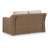 Anikyn Outdoor Loveseat With Cushion