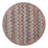 Iroda Indoor Rug-1859638864