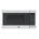 Stainless Steel;Black