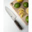 Couteau Shun Premier Santoku-11830261