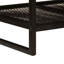 Coffee Table with Storage