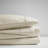 Farwell 300 Thread Count Cotton Deep Pocket Sheet Set-118182990-118182987