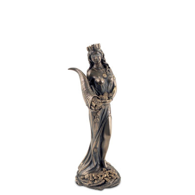 Lindholm People Decorative Object