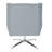 Task Chair-259719998