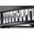 27.6'' Ceiling Fan with LED Lights