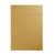 Gold is out of stock
