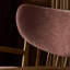 Marisol Chair-Desert Shearling-304932023