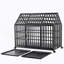 Dog Crate Furniture, Dog House