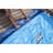 10.04'' Air Mattress