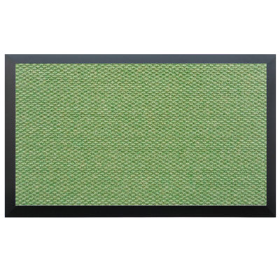 Non-Slip Outdoor Doormat