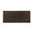 Seaver 42.25 " Extendable Rectangular Dining Table