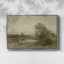 Paysage rétro - DCCII-1252327491-1252327490