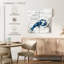 Homard Aletra Happy Place-109145446