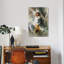 « freedom », impression sur toile-29084405-72791633-72791634