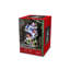 Christmas Scenic & Cityscapes Christmas Village