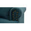 Causeuse Pontow-1510061760-1510061763