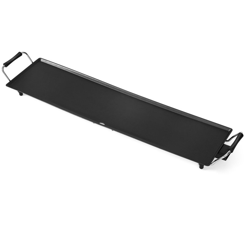 Belfry Kitchen Mccain, 16cm H x 90cm L x 23cm D