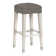 Marley 16" Bar Stool